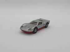 Ford GT 40 Speedy 1/60