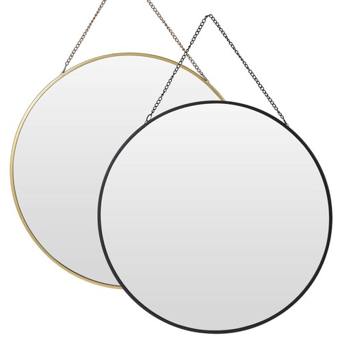 30cm gold black - gold,