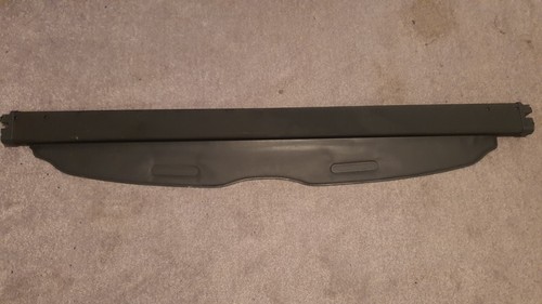 Ford galaxy sharan seat - galaxy,, vw