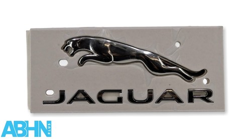 Ex53404d52ca jaguar type - jaguar, f-type