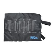HTO Light Game Unhooking Mat