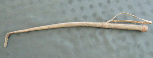 Antique 1900s middle eastern - middle,