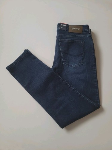 Gardeur brandon modern fit - ,