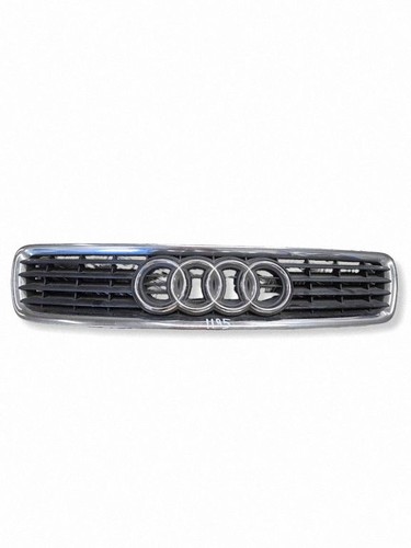 Audi 8d 2000 - audi, front