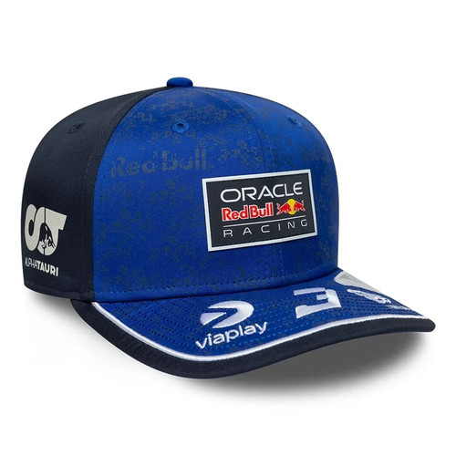 Red bull racing 2026 - bull,