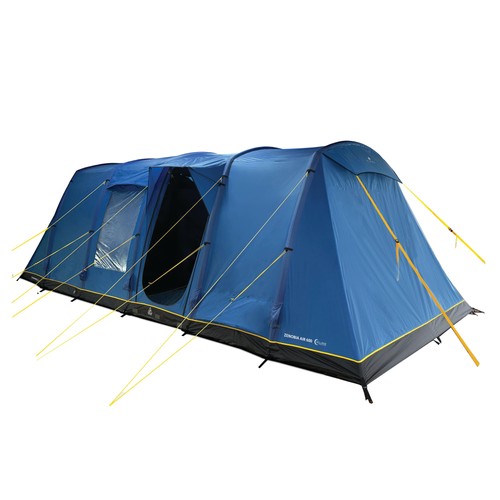 Gear zenobia eclipse 6 - eclipse,