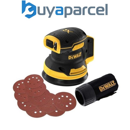 Dewalt dcw210n cordless - dewalt,