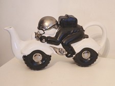 Rare Vintage Collectible Price