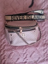 River Island Women's Small