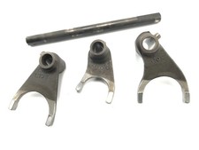 Honda GL 1000 Goldwing GL1