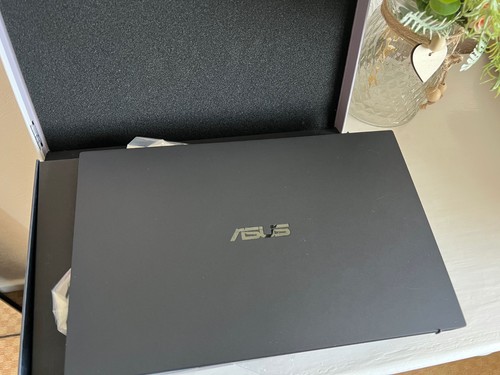 Asus expertbook b9450 - expertbook, full