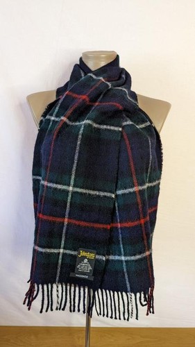 Women johnstons elgin scarf - women, of