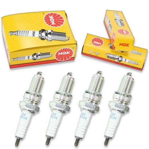 4pcs cagiva elefant 900 - 4pcs,