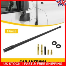 1x Radio Stereo Signal Booster