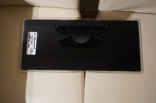 Tabletop pedestal stand - pedestal,