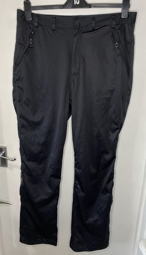 Sunice flexvent waterproof - sunice,