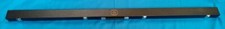Snooker Pool Cue Case 1-Piece