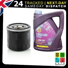 SERVICE KIT FOR  MAZDA 2 3 6