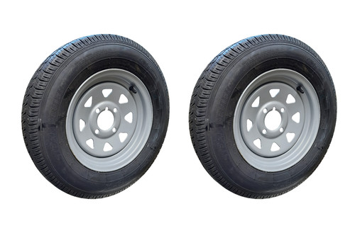 145 r12 ply 4 - r12, ply,