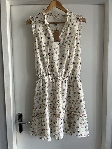 Hush leander dress size - -,