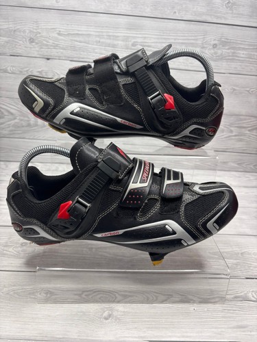 Shimano cycling shoes unisex - shimano,