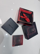 Mercedes BECKER Map Pilot - Nav Unit- A B C CLS E S SL M SLK class Naviation OEM