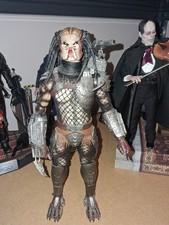 HOT TOYS MMS 162 CLASSIC