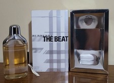 Burberry The Beat Women's