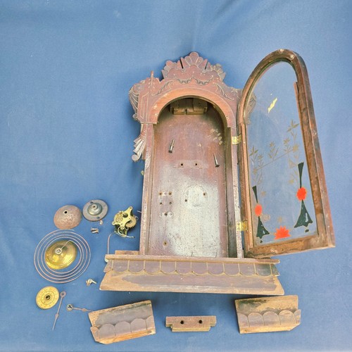 Antique new haven - antique,