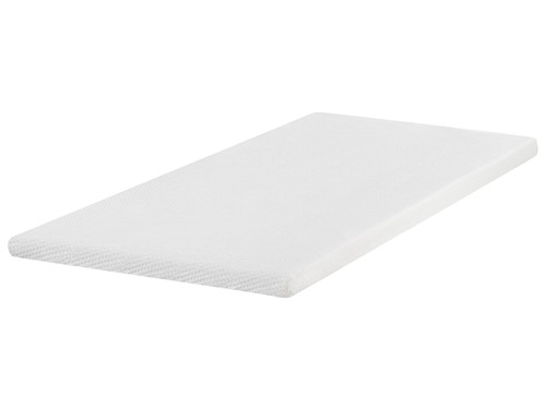 Mattress topper gracious - topper,
