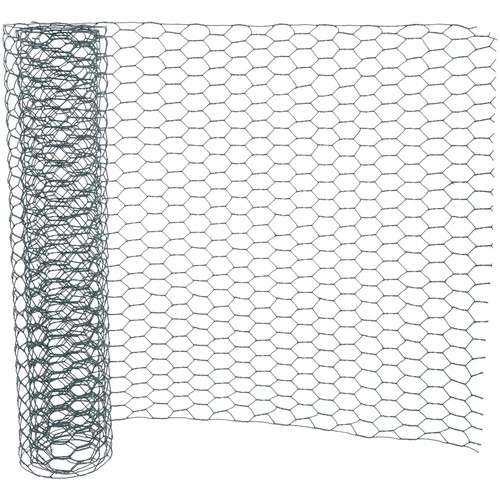 Home use green chicken wire - home,
