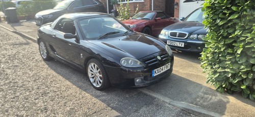 135 2004 - mg,