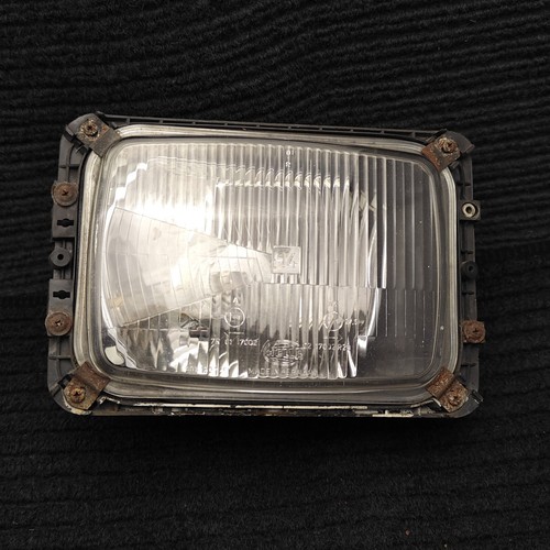 123300 mercedes 308d - 308d, t1