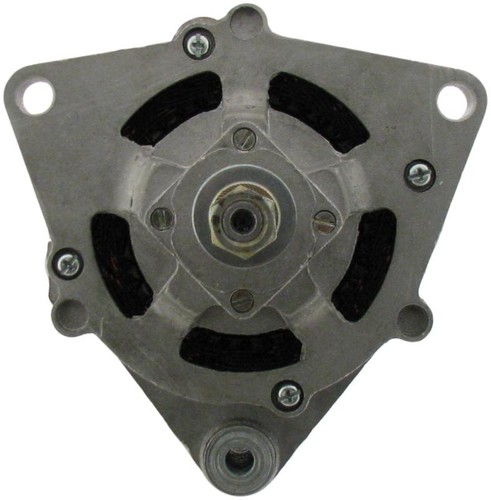 12v 35a alternator mercedes - 35a,