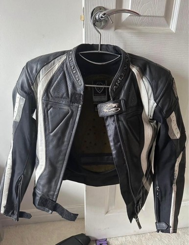 Arlen ness motorcycle - arlen,
