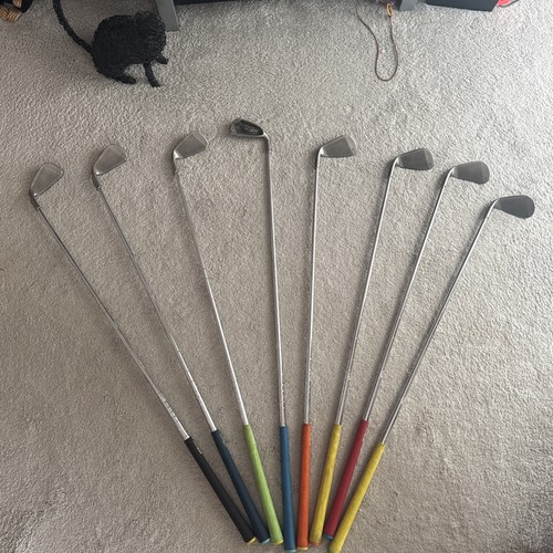 Ping g10 iron - g10, 5