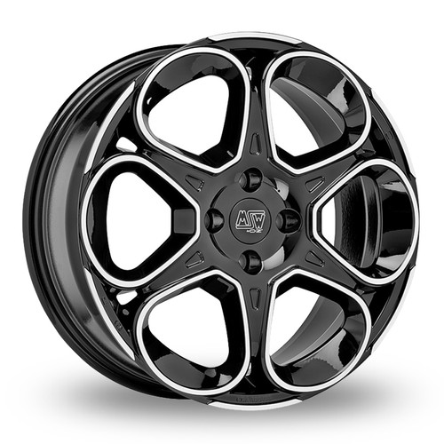 5x18 msw 83 - (by,