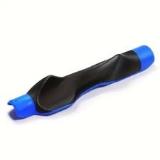 Golf Grip Trainer Aid