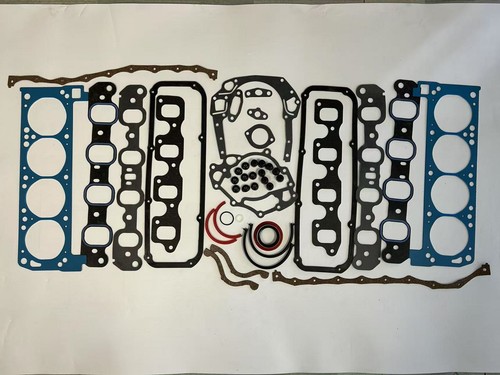 Engine ford 302 351c 351m - ford,