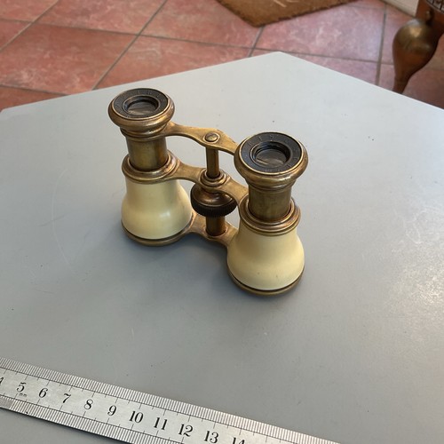 Antique vintage old brass - antique,