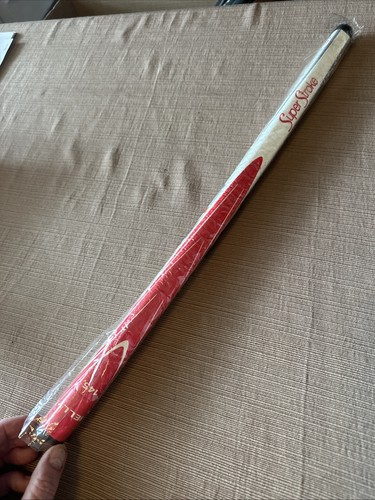Superstroke 1 0 - 21”, 1.0