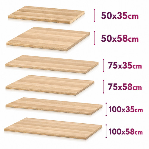 Ikea komplement shelf - ikea, pax