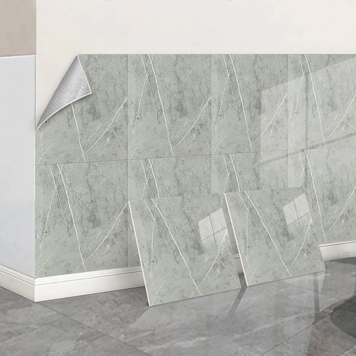 50x stick marble effect - stick, on