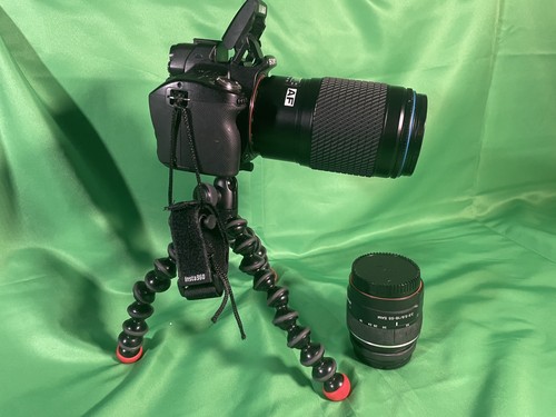 Sony slt a55 - slt-a55,