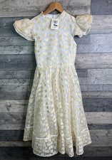 Sister Jane Dream Midi Dress