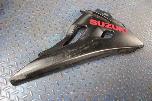 Genuine suzuki gsx - gsxr, 125