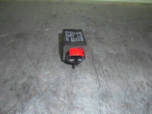 Honda bros 400 flasher - ,