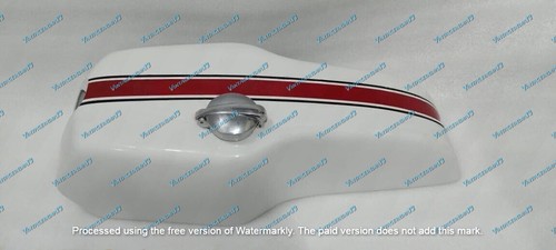 Yamaha 250 350 - td,