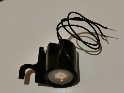 Original sinclair piezo - original,