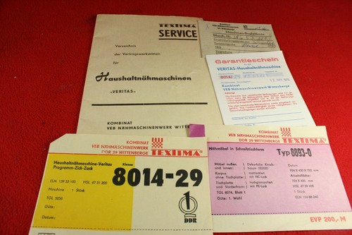 Gdr authorized workshop - authorized,